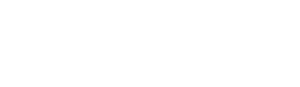 Oceaneering Products
