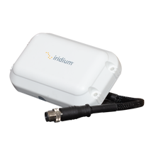 Load image into Gallery viewer, CNV-A-IRDM-EDGE-1