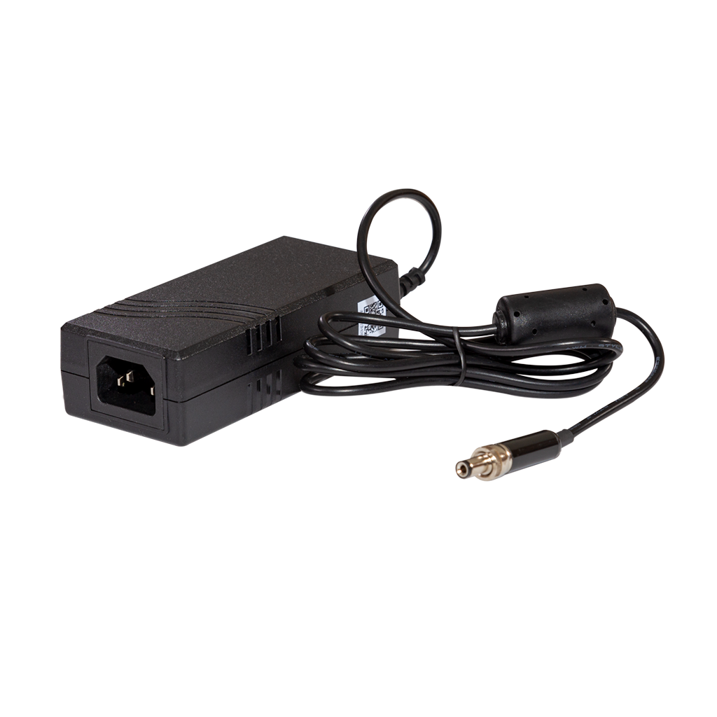 power-supply-unit-psu-for-c-nav-x1-2m-locking-oceaneering-products
