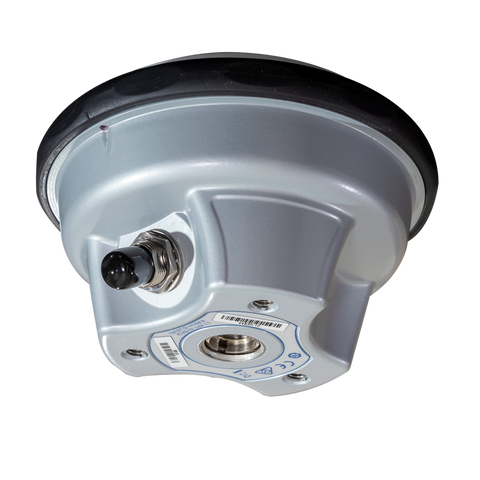 TrimbleGA830 Marine GNSS Antenna