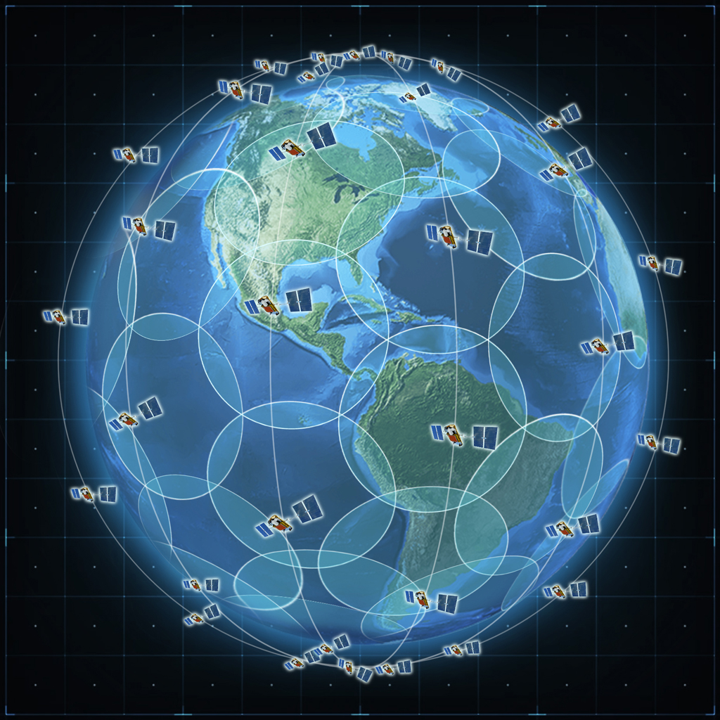 CNav Products Oceaneering Products