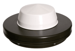 C-NavAD591 Marine GNSS Antenna