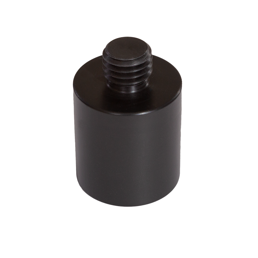 Antenna Mounting Adapter, 1