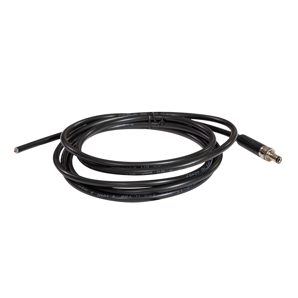 C-NAVX1 UNTERMINATED POWER CABLE