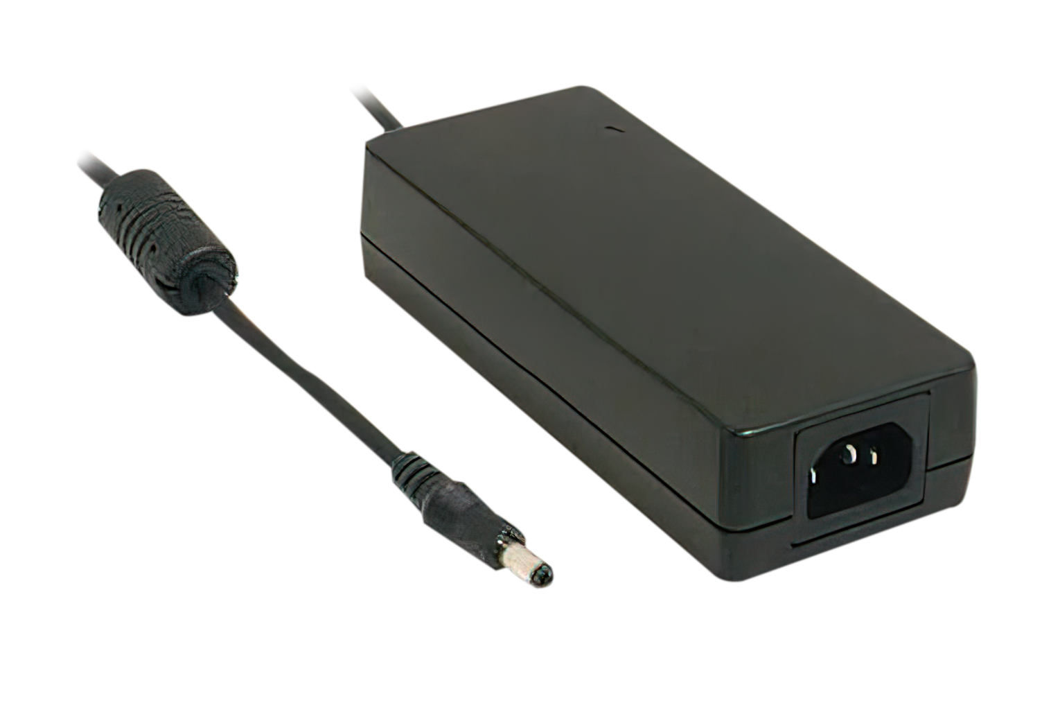 CNav 1PPS Combiner PSU 12VDC 6.67 Amps Oceaneering Products