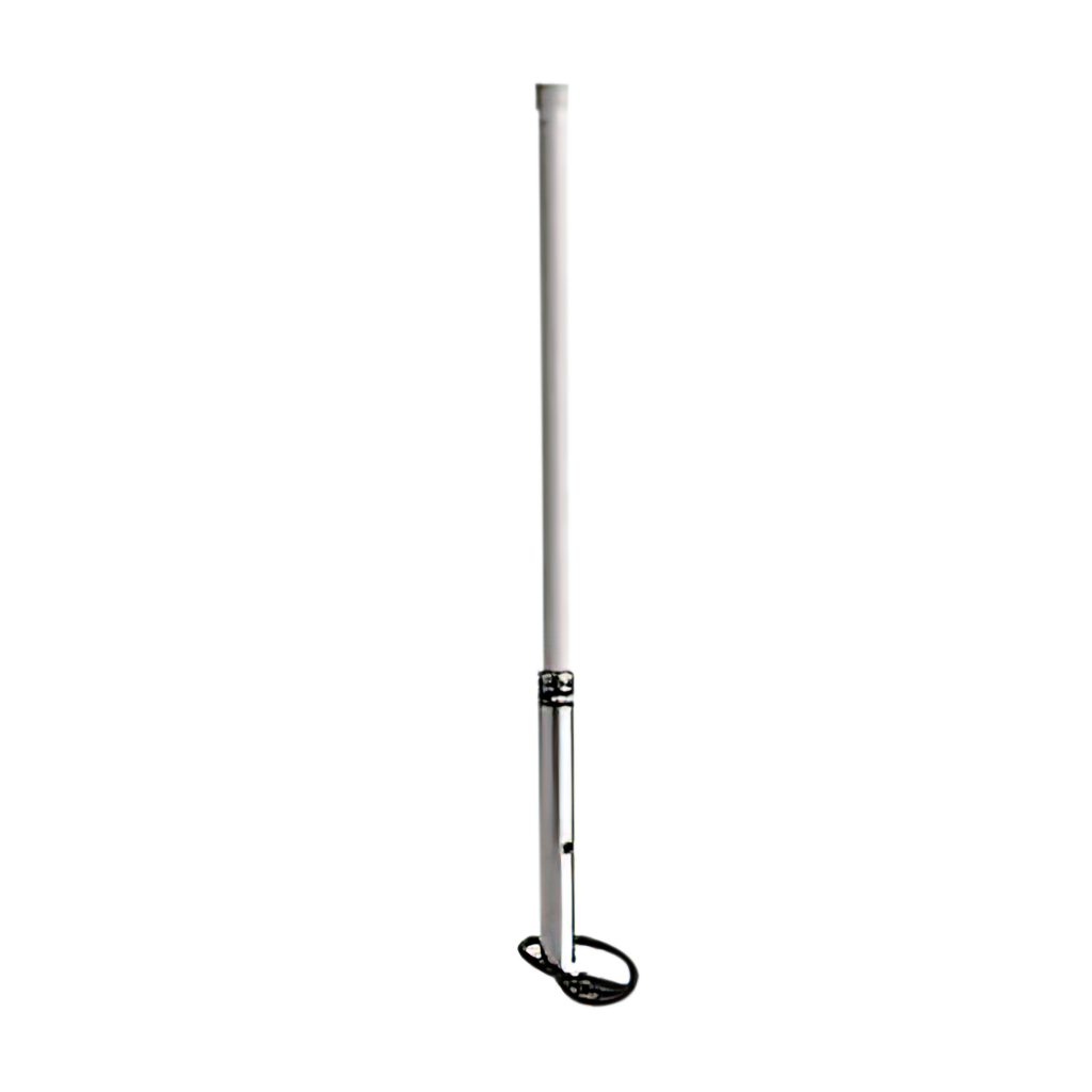 UHF Antenna, 460-470Mhz, 7dBi 5dBd – Oceaneering Products