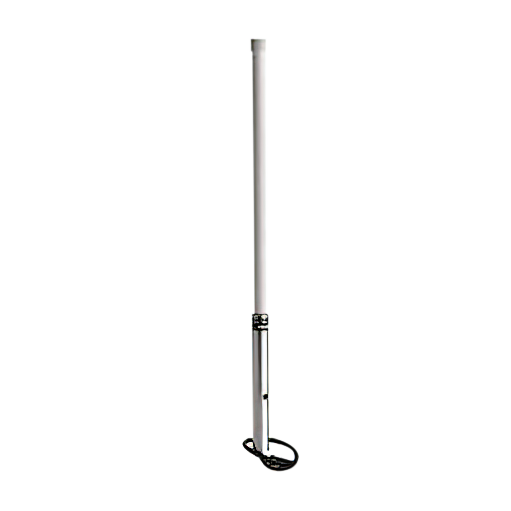 UHF Antenna, 460470Mhz, 7dBi 5dBd Oceaneering Products