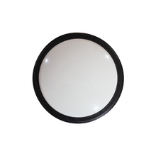 Load image into Gallery viewer, TrimbleGA830 Marine GNSS Antenna
